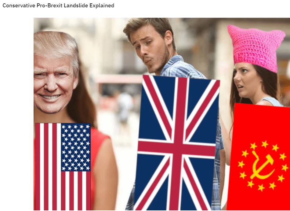 pro brexit described.JPG