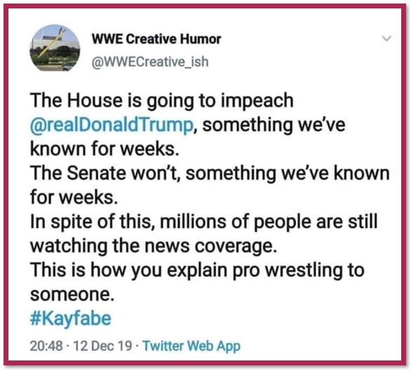 pro wrestling impeachment.JPG