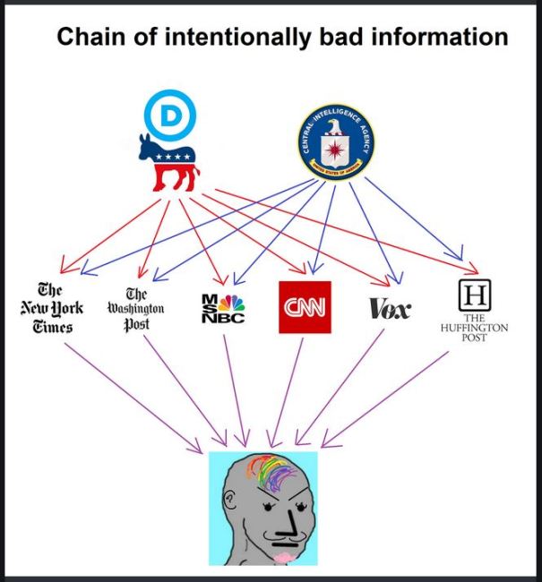 PROPAGANDA DEMOCRATS FAKE NEWS.JPG