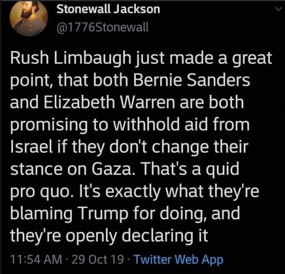 quid pro quo.JPG