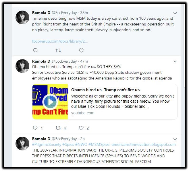 ramola d tweet.jpg