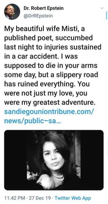 robert epstein tweet.JPG