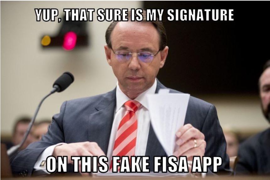 rosenstein.JPG