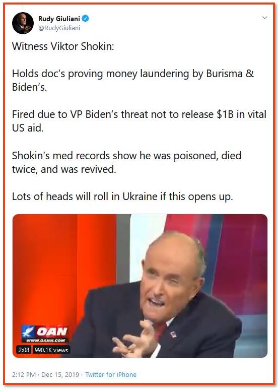 rudy giuliani video.JPG
