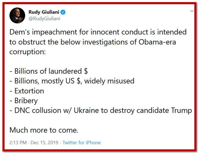 rudy giuliani.JPG
