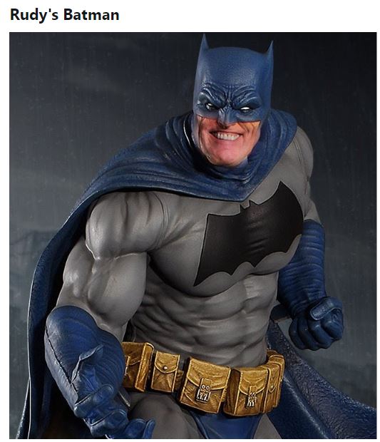 rudy guiliani batman.JPG