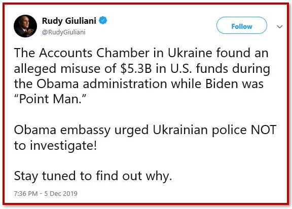 rudy guiliani.JPG