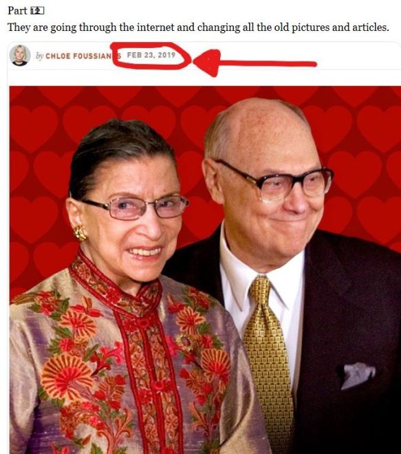 ruth ginsburg pictures.JPG