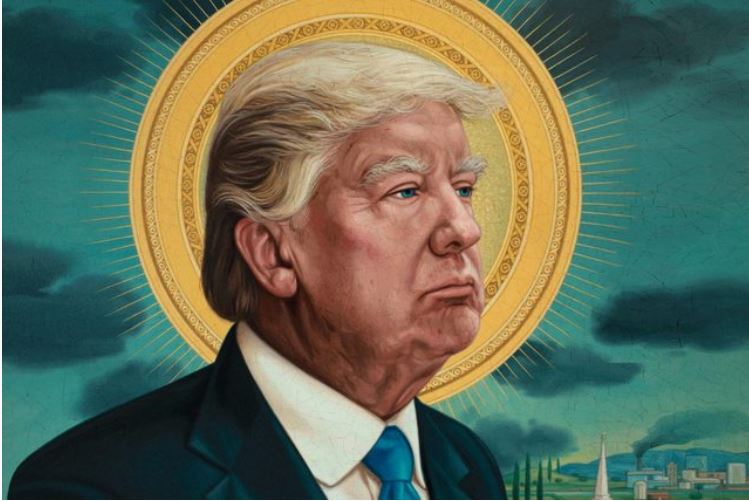 saint donald trump 1.JPG