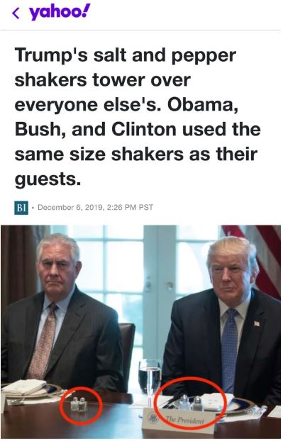 salt and pepper shakers.JPG