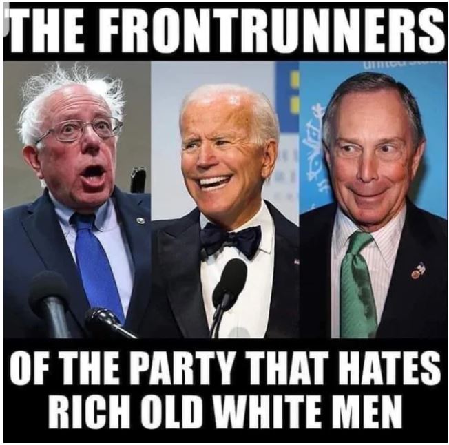 sanders bernie bloomberg biden.JPG