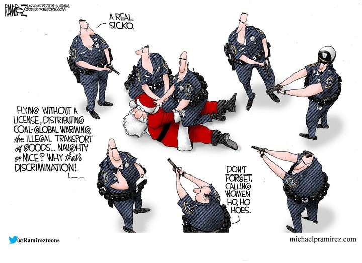 santa arrested.jpg
