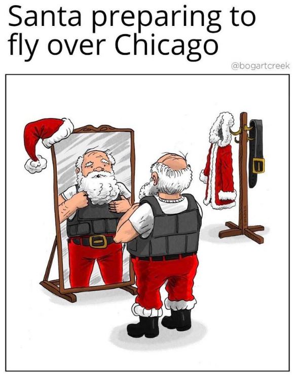 santa chicago.JPG