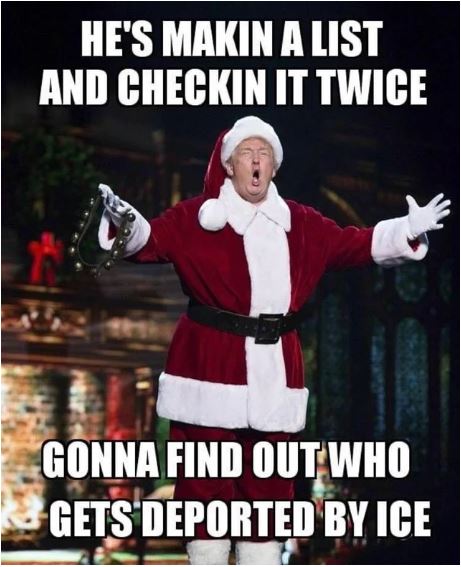 Santa trump.JPG