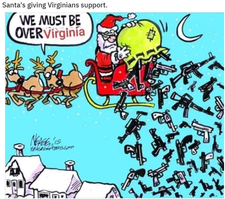 santa virginia gun control.JPG