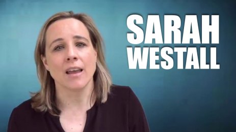 sarah westall.jpg