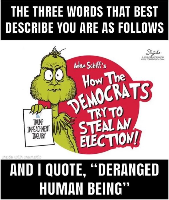schiff grinch.JPG
