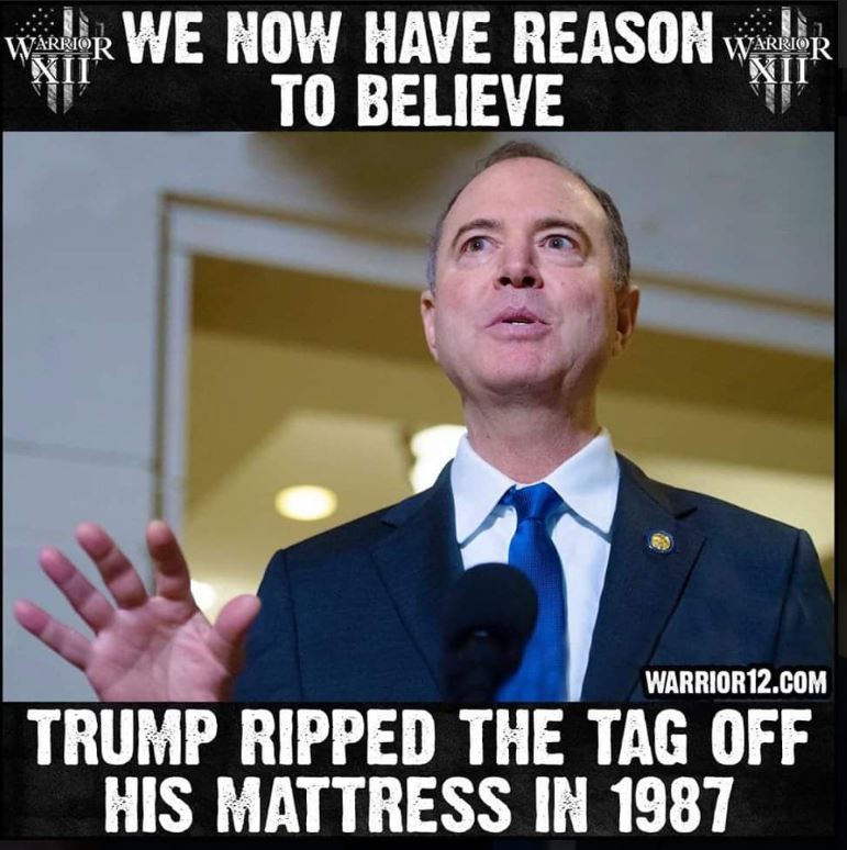 schiff impeach.JPG