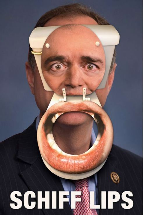schiff lips.JPG