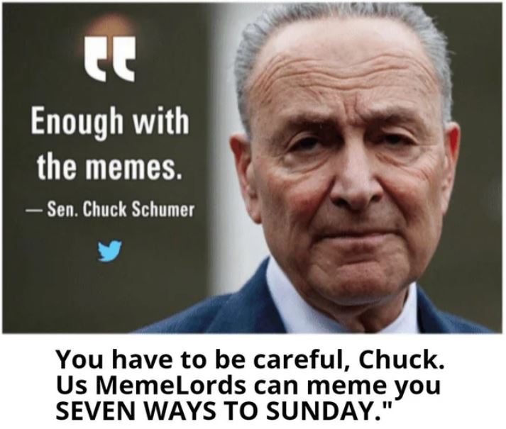 schumer meme.JPG