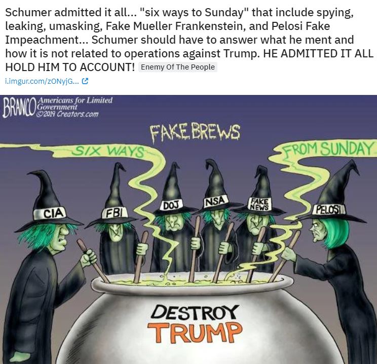 schumer six ways to Sunday branco.JPG