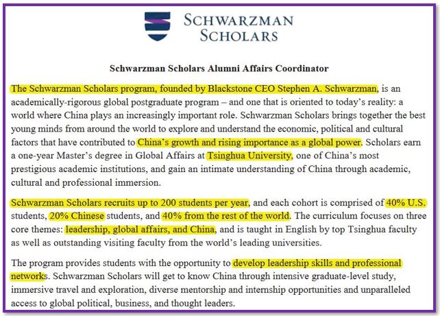 schwart 4