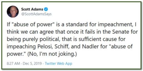 scott adams abuse of power.JPG
