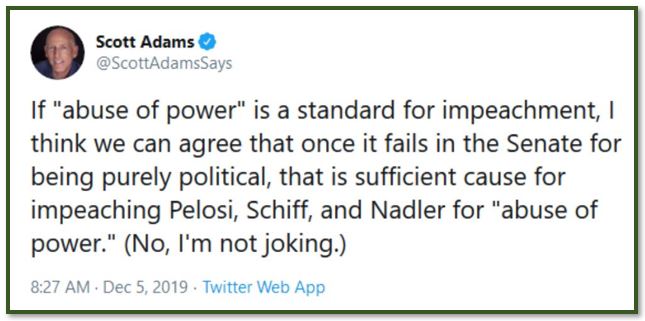 scott adams abuse of power.JPG