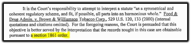 section 1861.jpg