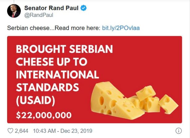 serbian cheese.JPG