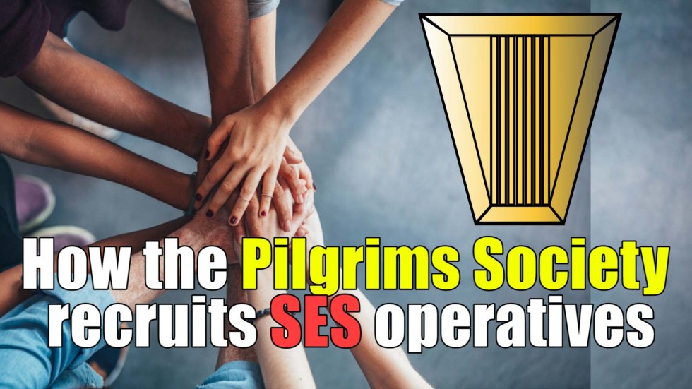 ses recruits pilgrims senior executive.jpg