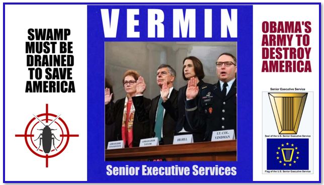 ses vermin framed.JPG