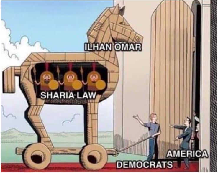 sharia trojan horse.JPG