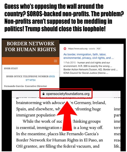 soros open society foundation borders.JPG