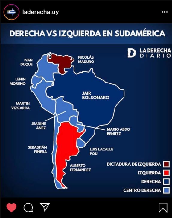 south america.JPG