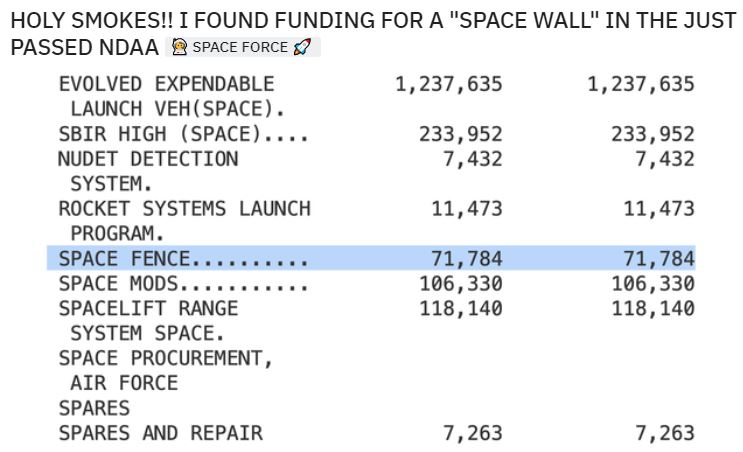 space wall funding.JPG