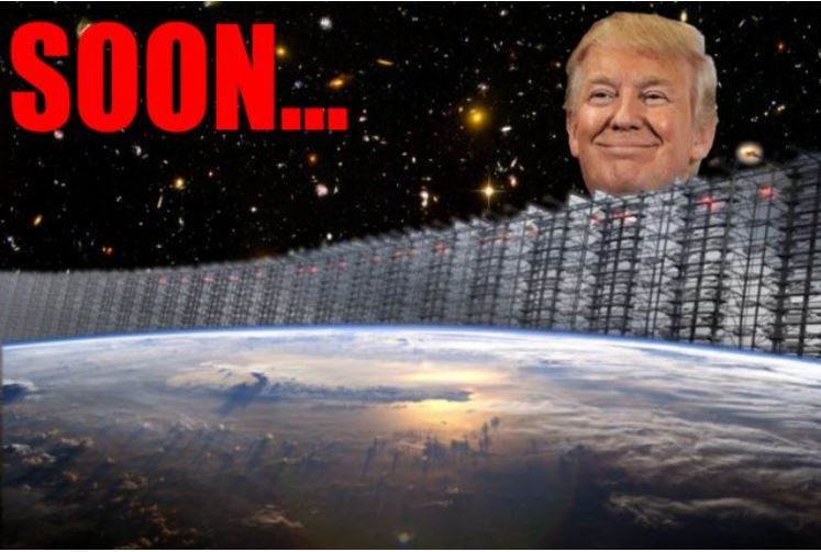 space wall.JPG