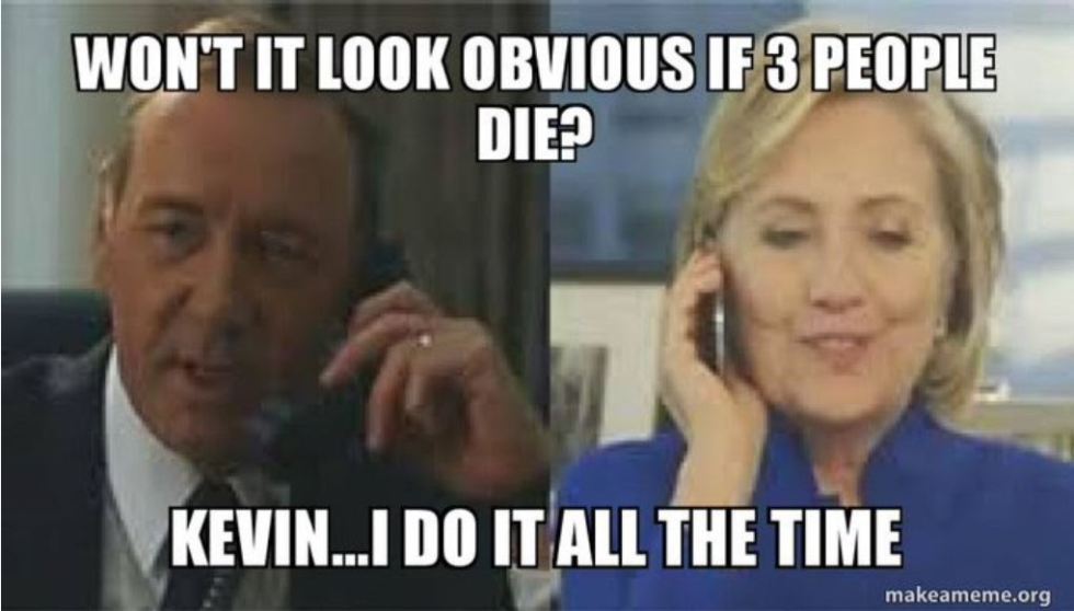spacey clinton.JPG