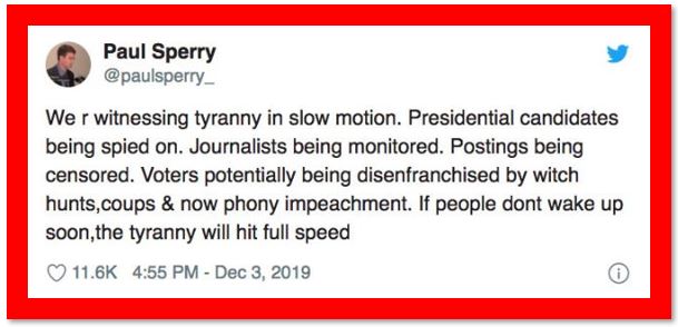 sperry tyranny.JPG