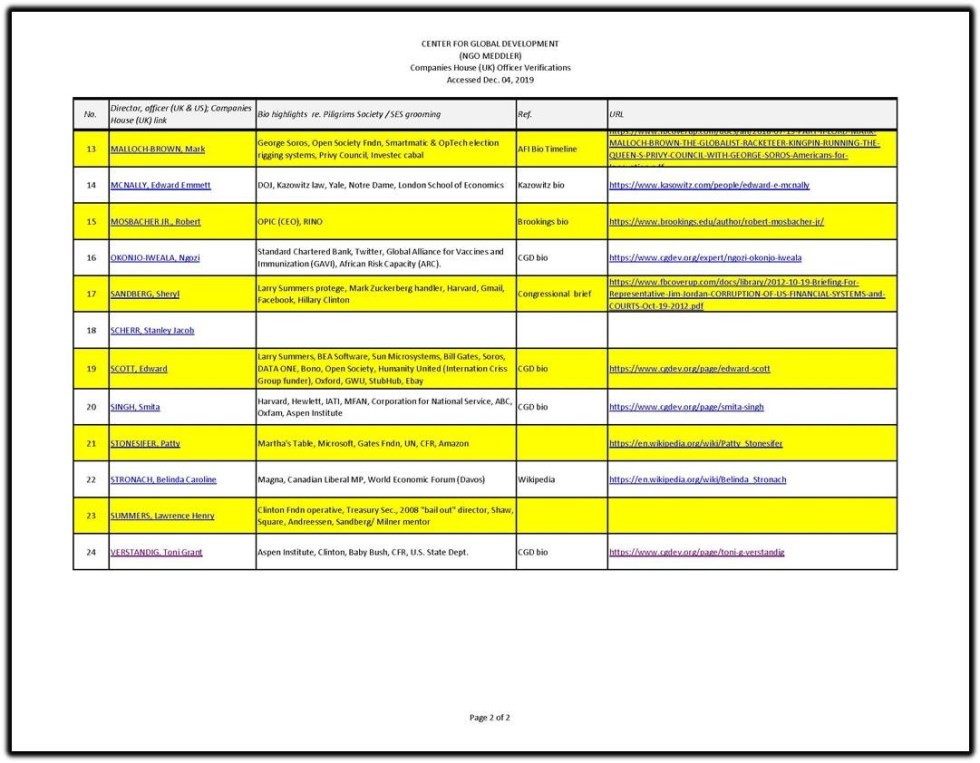 spreadsheet 2.jpg