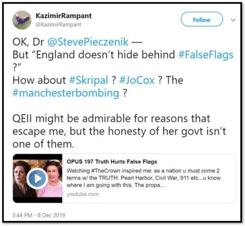 steve pieczenik.JPG