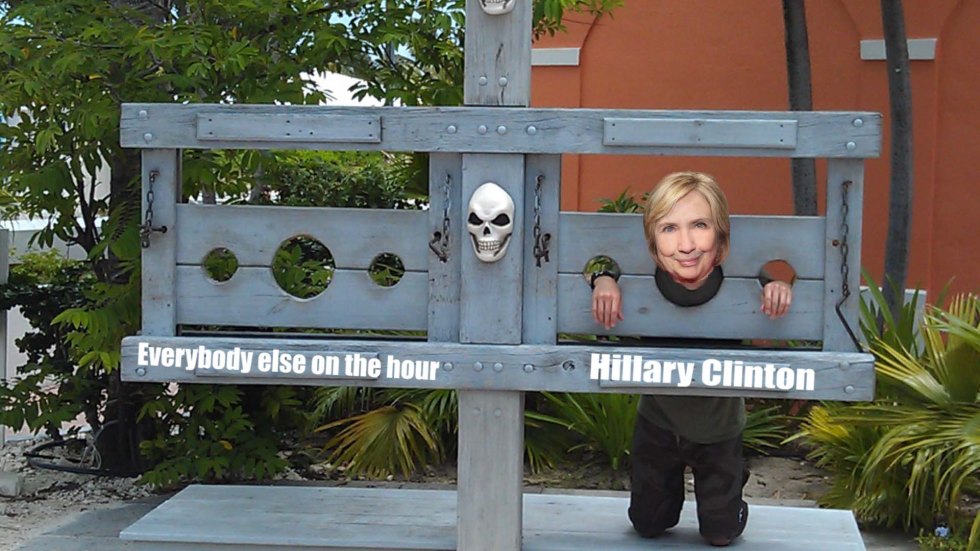 stockade hillary.jpg