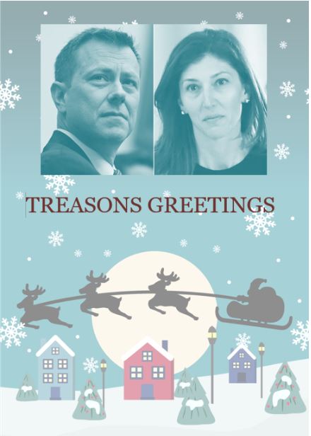strzok page treason greetings.JPG