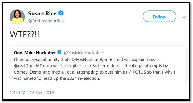 susan rice.JPG