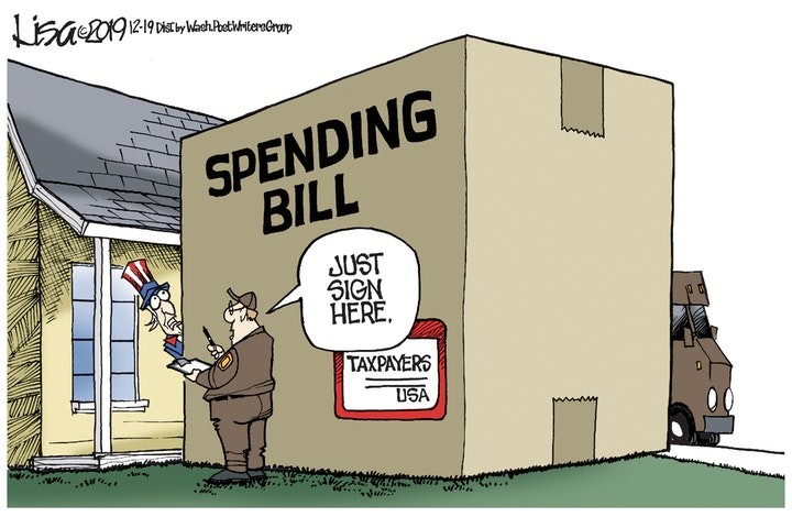 tax bill taxpayer.jpg