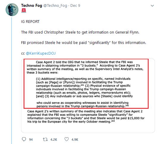 techno fog 1.JPG