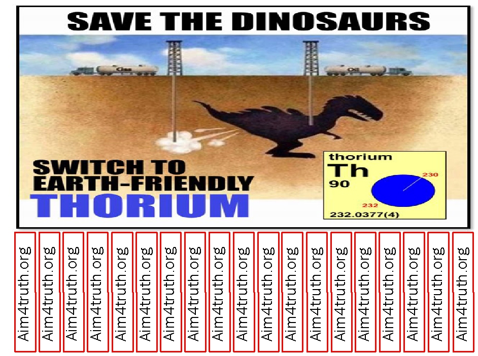 thorium-dinosaur-framed pin up.jpg