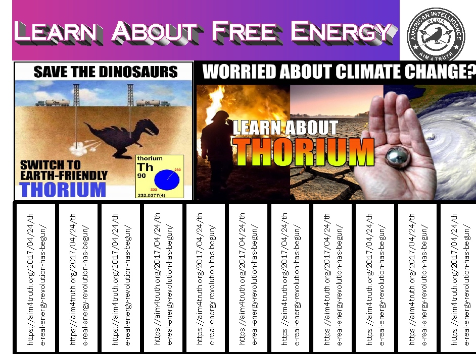 Thorium Pinup.jpg