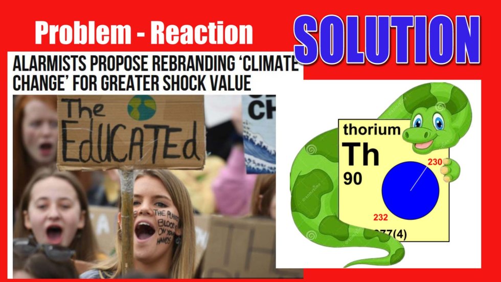 thorium solution.jpg