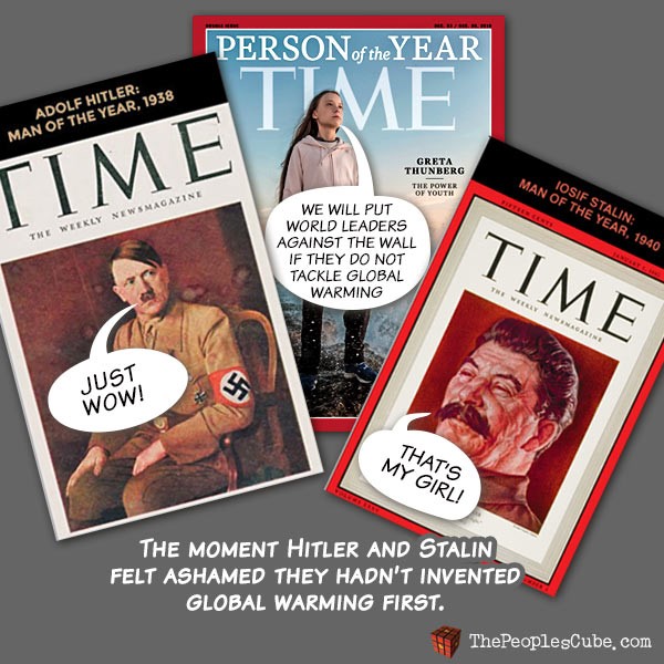time greta hitler.jpg